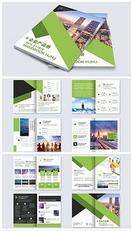 全面解析CS產(chǎn)品設(shè)計資源與市場信息指南