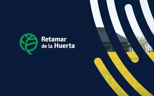 優(yōu)秀品牌VI設計欣賞 塑造卓越企業(yè)形象，彰顯時代精神面貌