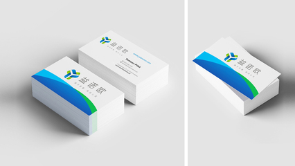 益諾歐企業(yè)形象VIS策劃設計與市場信息咨詢的戰(zhàn)略融合