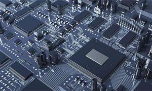 2020年集成電路產(chǎn)業(yè)觀察 布圖設(shè)計(jì)發(fā)證破萬，產(chǎn)量與設(shè)計(jì)能力加速增長